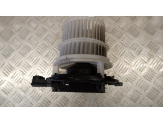 Вентилятор печки 8710358070, 8710358070 Lexus ES 250 - 300 - 330 - года