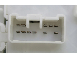 Pojistková skříňka Suzuki SX4 S-Cross 2023