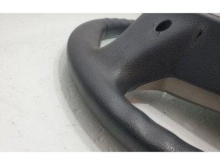 Руль Ford Fiesta 2009 - 2012 года 62149002