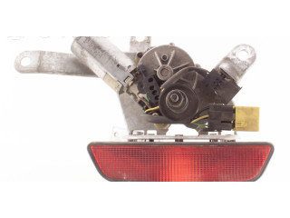 Моторчик заднего дворника 2108201942    Mercedes-Benz E W210