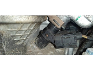 Vstřikovací lišta Honda Civic pro benzínový / Электричество motor 1.3