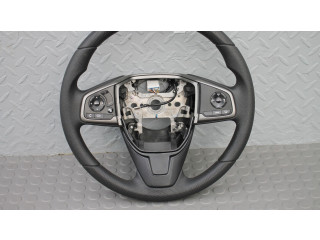 Volant Honda Civic X 2019