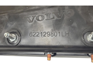 Подушка безопасности в сиденье 622129801, 1P616703501   Volvo V60