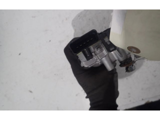 Моторчик дворников 8200619512 Dacia Logan I