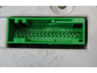 Панель приборов 6X0920801   Volkswagen Lupo       