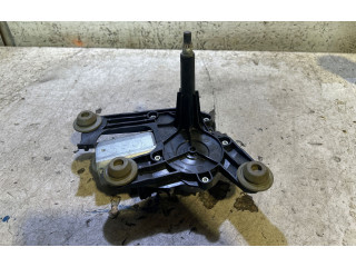 Моторчик заднего дворника 53033112, 9682833480C    Citroen C5