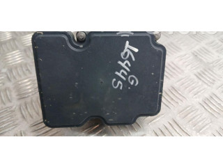 Блок АБС 9812786180, 970025 Citroen C5 Aircross 2017 - года