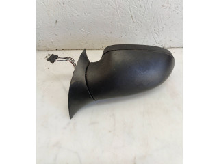 Зеркало электрическое Mercedes-Benz A W168 1997 - 2004 года