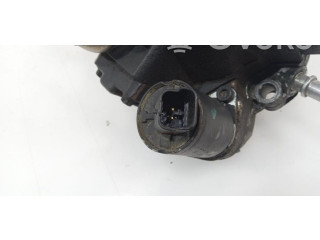 Vstřikovací čerpadlo 1920QH, 9685704880 Citroen Jumpy RHK