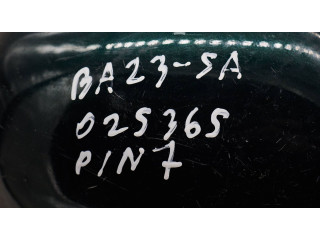 Зеркало электрическое Audi A8 S8 D2 4D 1994 - 2002 года