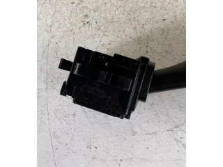 Переключатель дворников 17D714 Mitsubishi Colt