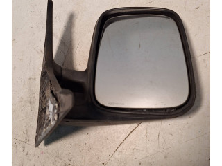 Зеркало электрическое Volkswagen Transporter - Caravelle T4 1991 - 2003 года