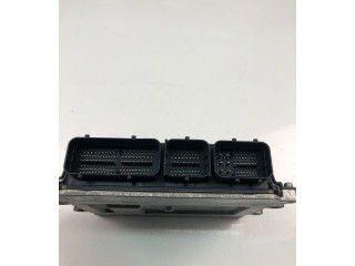 Řídící jednotka 31459638, FR8 Volvo XC60 2020