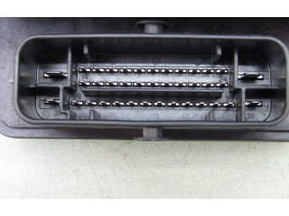 Рулевая рейка 0265297679, 0265956970 Suzuki SX4 S-Cross 2021 - года
