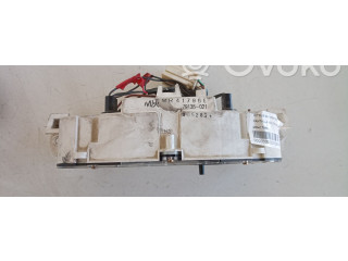 Дисплей    MR41796E   Mitsubishi Montero