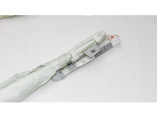 Боковая подушка безопасности K85P11MA0A Infiniti M Y51