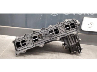 Всасывающий коллектор 044768003   Mercedes-Benz C W205       