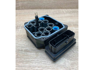 Jednotka ABS 3AA614109M, 17654032 Volkswagen PASSAT B7 2011