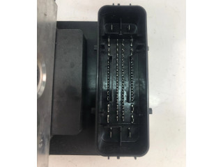 Блок АБС 31680098 Volvo XC90 2014 - года