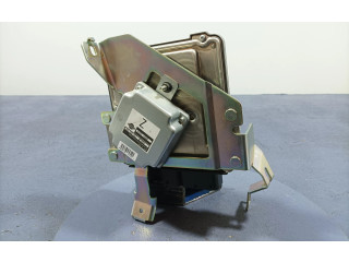 Řídící jednotka 23710-3GW8A Infiniti QX70 S51 2013