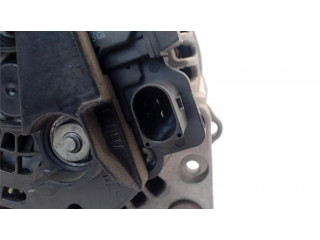 Блок управления климат-контролем 496941500, 012325003   Volkswagen Bora