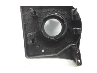 Volant Volkswagen Polo IV 9N3 283396