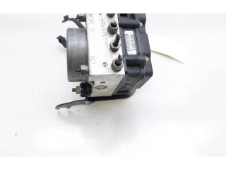 Pojistková skříňka Блок ABS 51798104 Fiat Punto (199) 2008