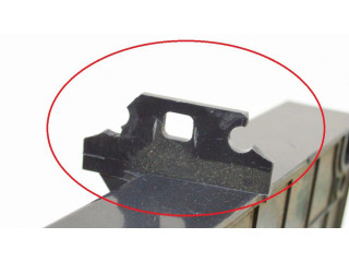 Другие приборы