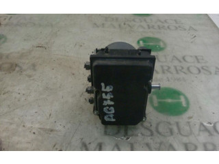 Jednotka ABS Fiat Punto Evo 2003