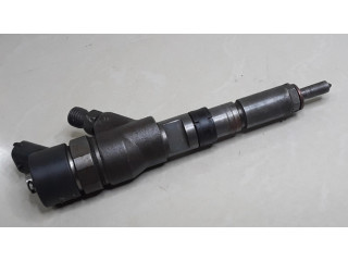 Форсунка 9640895380, 0445110014 Citroen Xsara Picasso для дизельного двигателя 2