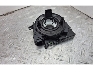 Подрулевой шлейф SRS 5Q1953549   Skoda Octavia Mk3 (5E)