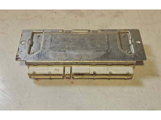 Блок управления ABS 0175457332, 0265109052   Mercedes-Benz E W210