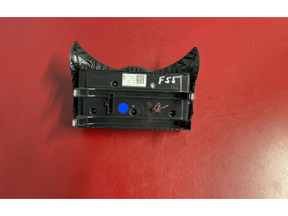 Блок управления климат-контролем 6819715, 61316819715   Mini One  Cooper F56 F55