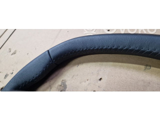 Руль Citroen C5 X 2021 - года