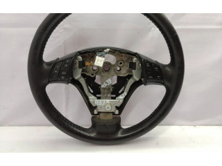 Volant Mazda 5 2007   