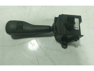 Ручка стеклоочистителей 61318363669, 363669 BMW X3 E83