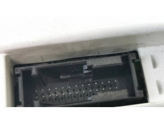 Панель приборов 6918353, 62116918353 Mini One - Cooper R50 - 53