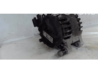 Генератор 1704769 Ford C-MAX II