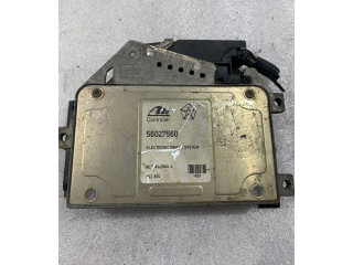 Блок АБС 56027560   Jeep  Grand Cherokee  1993-1998 года