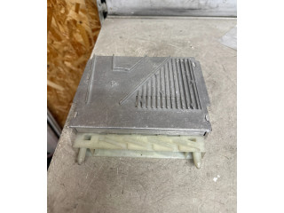 Блок управления коробкой передач 00008863A2 Volvo XC90