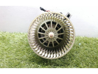 Вентилятор печки 8k1820021, 8k1820021 Audi A4 Allroad