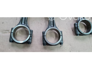 Píst 81L155 Audi A4 S4 B9 DEU DEUA