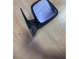 Зеркало (механическое)       Volkswagen Transporter - Caravelle T4  1991 - 2003 года   