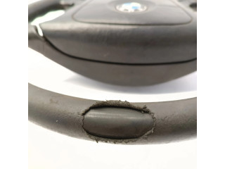 Volant BMW 5 E39 2003 ARBA