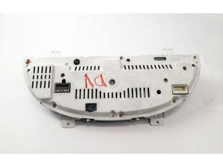 Панель приборов 77130720 SsangYong Rexton