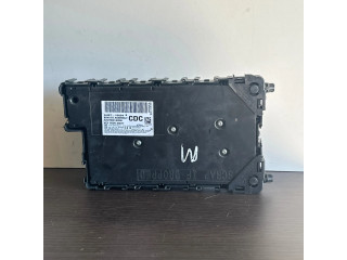 Блок предохранителей Gu5T15604, M3NA2C738448 Ford Fusion II