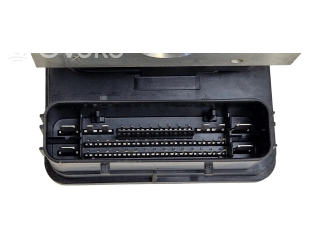 Блок АБС KG9C2C555, KG9C2C555AD Ford Fusion II 2013-- года