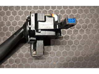 Ручка стеклоочистителей 1K0953519, 1K0953519A Volkswagen Golf Plus