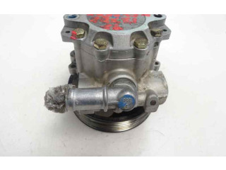 Поршень Насос усилителя руля DHX   Peugeot Expert  