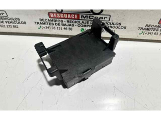 Блок управления A1695403945 Mercedes-Benz A W169